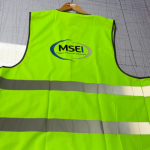 marquage-habit-réfléchissant