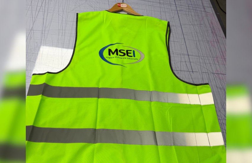 marquage-habit-réfléchissant