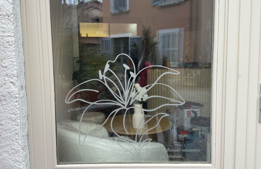 sticker-vitrine