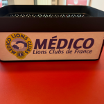 boîte-personnalisée