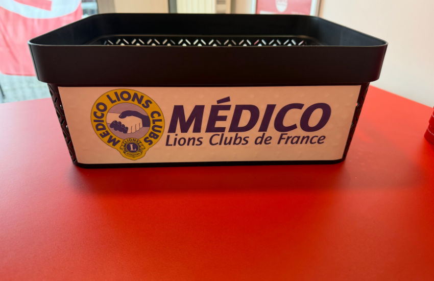 boîte-personnalisée