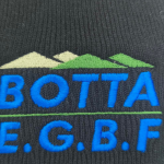 bonnet-personnalisé