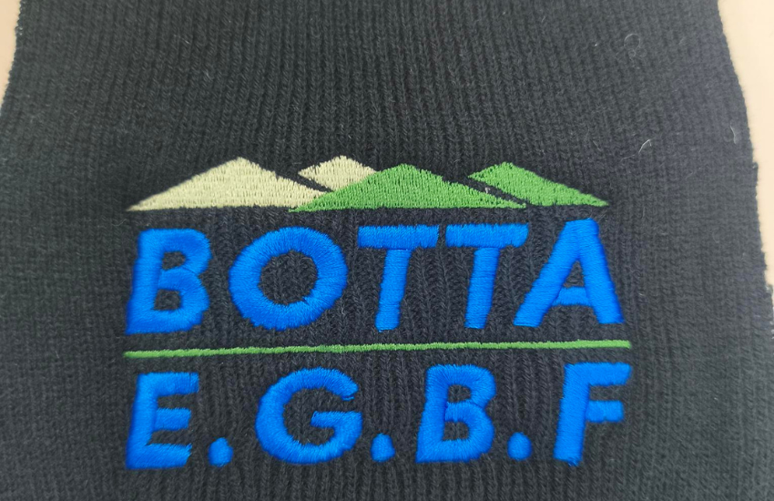 bonnet-personnalisé