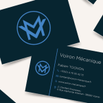 carte-de-visite-impression