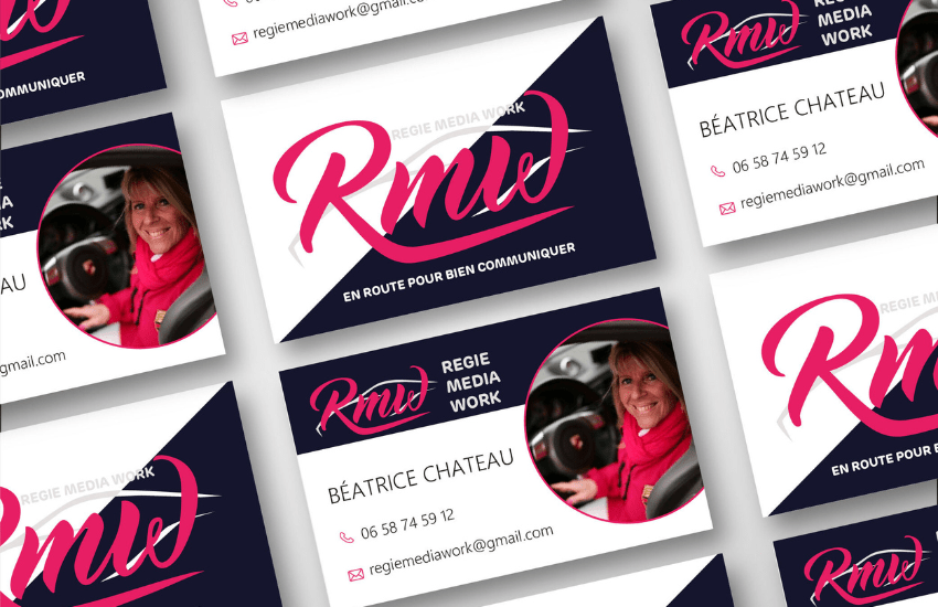 carte-de-visite-surmesure