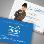 carte-de-visite-voiron