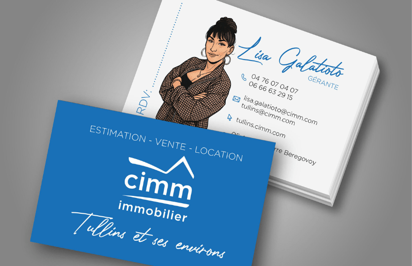 carte-de-visite-voiron