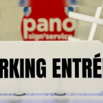 panneau-directionnel