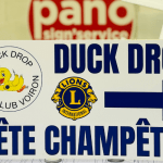 panneau-directionnel-voiron