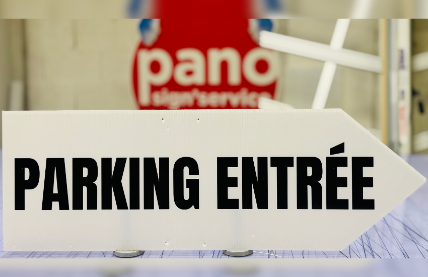 panneau-directionnel